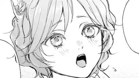 Thumbnail of Chapter 1.2