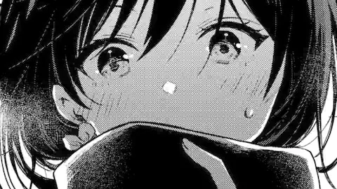 Thumbnail of Chapter 26.1