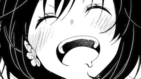 Thumbnail of Chapter 27.1
