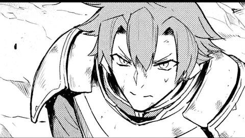Thumbnail of Chapter 16 -2