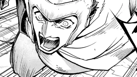 Thumbnail of Chapter 17 -1