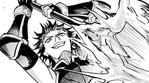 Thumbnail of Chapter 17 -2