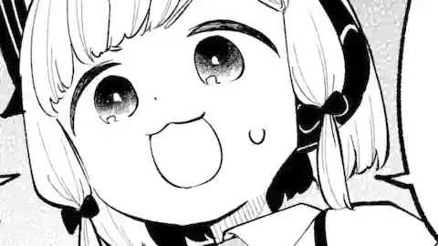 Thumbnail of Chapter 31