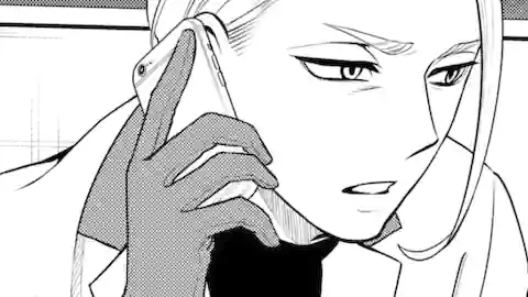 Thumbnail of Chapter 35.2