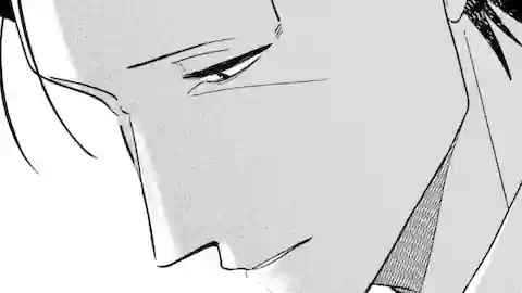 Thumbnail of Chapter 51.2