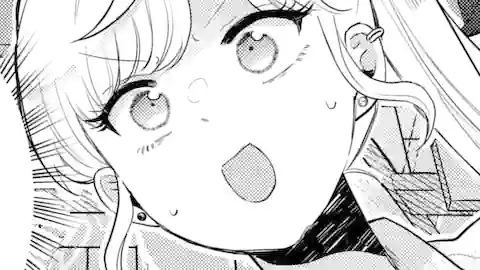 Thumbnail of Chapter 19.1