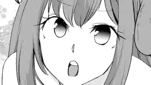 Thumbnail of Chapter 59.1