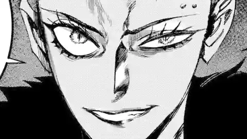 Thumbnail of Chapter 8.3