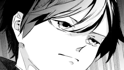 Thumbnail of Chapter 25.4
