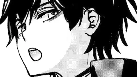 Thumbnail of Chapter 8.3