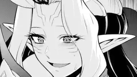 Thumbnail of Chapter 48.1