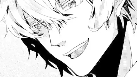 Thumbnail of Chapter 1.2
