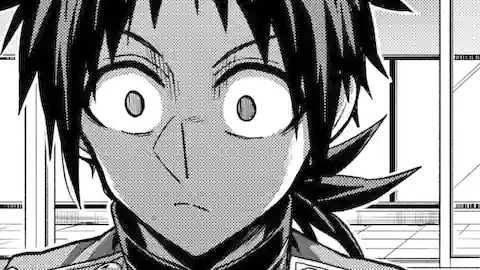 Thumbnail of Chapter 89.4