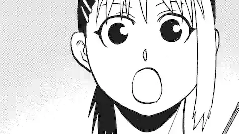Thumbnail of Chapter 41 -2
