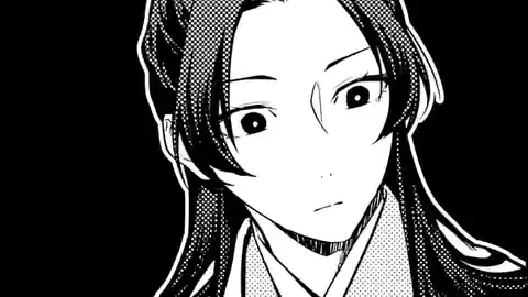 Thumbnail of Chapter 39
