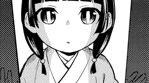Thumbnail of Chapter 40.2