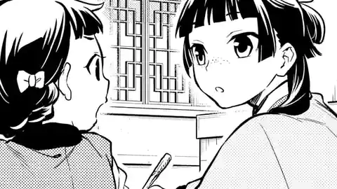 Thumbnail of Chapter 41.3