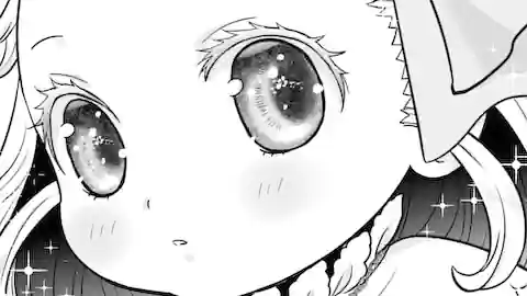 Thumbnail of Chapter 7.4