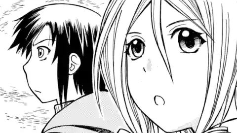 Thumbnail of Chapter 21.3