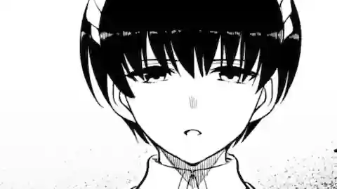 Thumbnail of Chapter 39.1