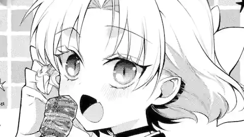 Thumbnail of Chapter 64.1