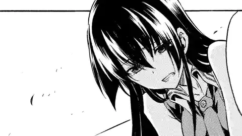 Thumbnail of Chapter 57 -1