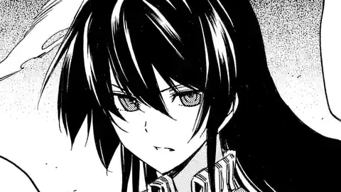 Thumbnail of Chapter 58 -2
