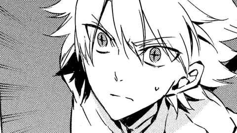 Thumbnail of Chapter 60 -1