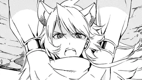 Thumbnail of Chapter 60 -2