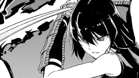 Thumbnail of Chapter 62 -1