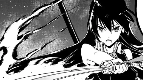 Thumbnail of Chapter 64 -2