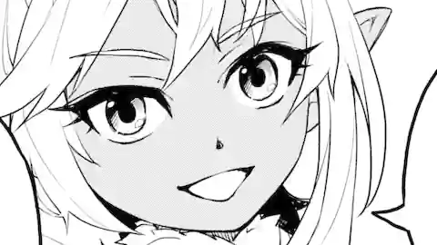 Thumbnail of Chapter 35.2