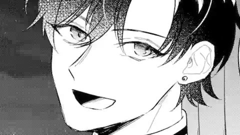 Thumbnail of Chapter 42.2