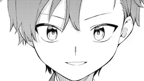 Thumbnail of Chapter 34.2