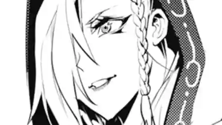 Thumbnail of Chapter 65 -3