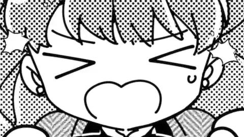 Thumbnail of Chapter 9.1