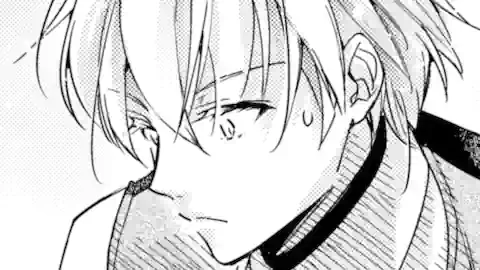 Thumbnail of Chapter 9.2