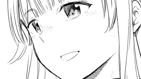 Thumbnail of Chapter 14.3