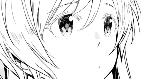 Thumbnail of Chapter 14.5