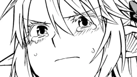 Thumbnail of Chapter 33.3
