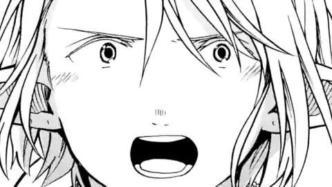 Thumbnail of Chapter 33.4