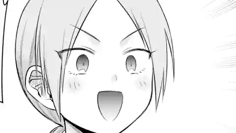 Thumbnail of Chapter 20.2
