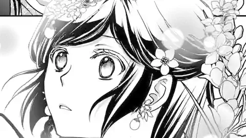 Thumbnail of Chapter 6.2
