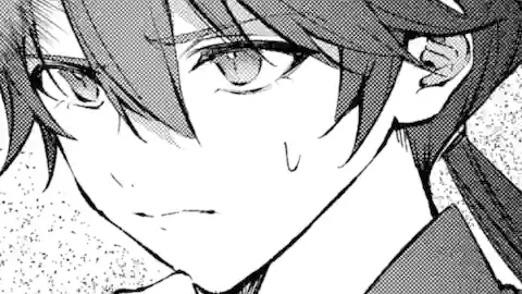 Thumbnail of Chapter 7.3