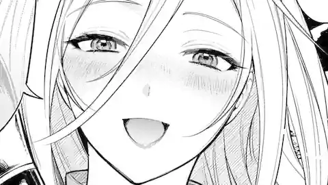Thumbnail of Chapter 22.2