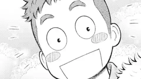Thumbnail of Chapter 15