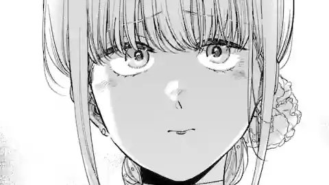Thumbnail of Chapter 47.3