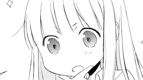 Thumbnail of Chapter 26