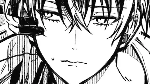 Thumbnail of Chapter 41 -1