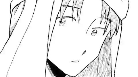 Thumbnail of Chapter 7.1